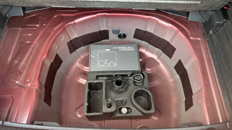 Volkswagen Polo 1.0 TSI Life 5dr Petrol Hatchback